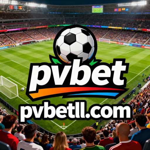 pvbet