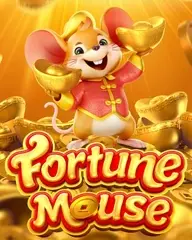 Jogo de Pôquer